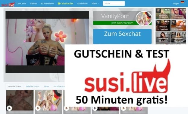 Sex bei massage